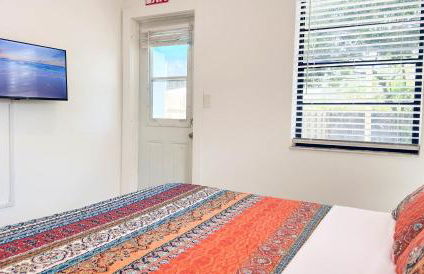 The Chill Pill - Wilton Drive and Jacuzzi - Photo 15