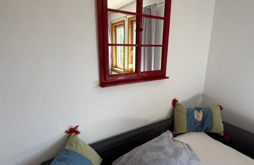 FEWO SALENBERG - Photo 31