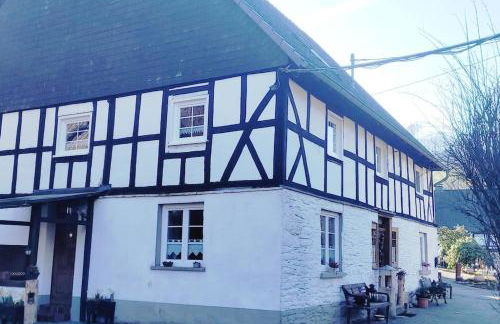 Erholung im Bergischen Land - Foto 1