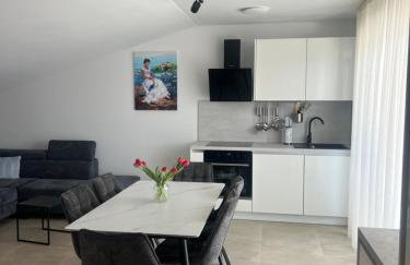 Apartmani Kristina - Foto 62