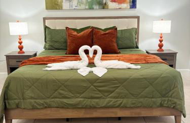 VillaBellaWood - Foto 6