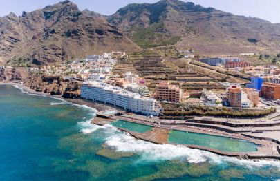 Casa Unifamiliar - Foto 2