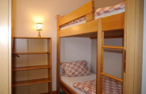 Gästehaus Seeber - Foto 19