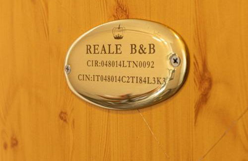 REALE Empoli terrazza vista città - Foto 18