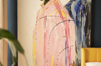 Lux Oasis in West Hollywood, Free Parking & Swimming pool - Foto 27