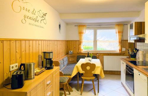 Brumichelhof - Foto 7