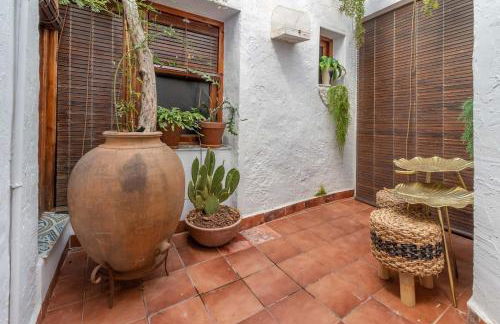 AT La Habanera By Kubik - Foto 11