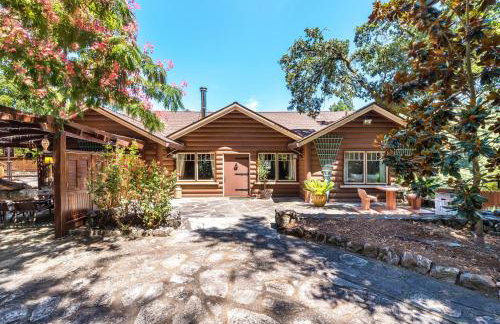 Rocktop Lodge - Foto 7