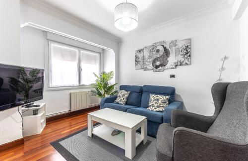 Portu Style by Aston Rentals - Foto 3