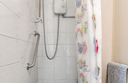 Kiln Cottage - Photo 13