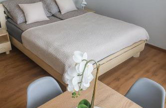 Apartament 35 Tuchola - Foto 6