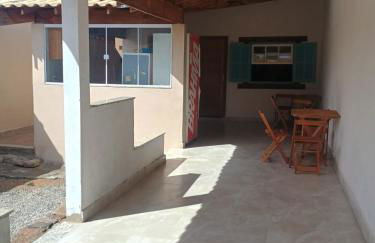 Espaço Dtalia - Photo 8