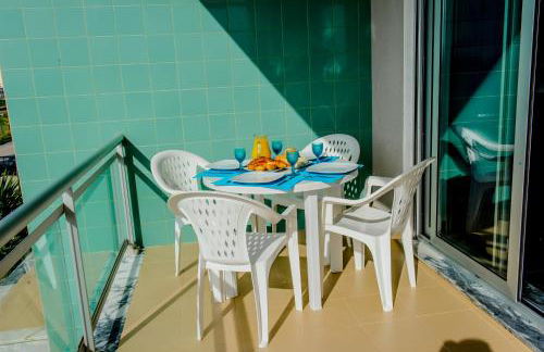 Alojamentos Campo & Mar-T2 com Piscina - Foto 27