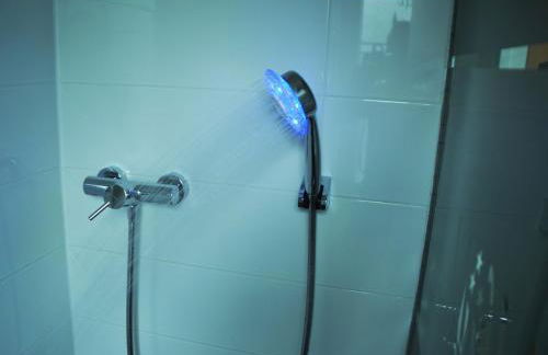 Wohlfühl Apartments Leipzig - Photo 66