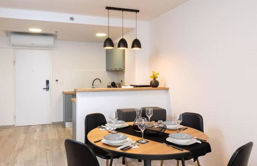 DUBROVNIK PIER free parking and balcony - Photo 8