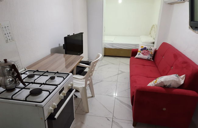 Çeşme holiday homes - Foto 39