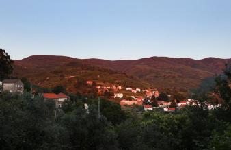 Casas Serranas - Photo 25