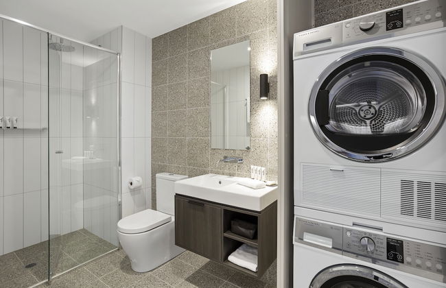 Quest Goulburn - Photo 15