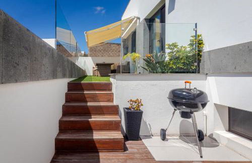 Villa Al Alba - Photo 23