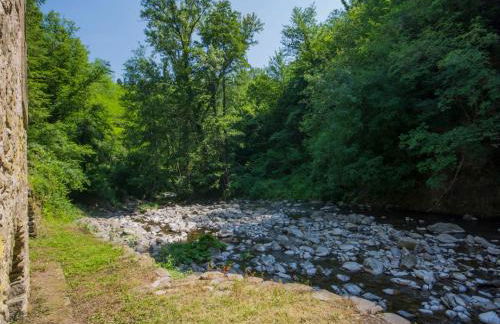 Holiday Home Il Mulino di Cecco by Interhome - Foto 66