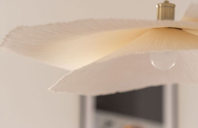 Notre Dame des Pins - Beach & Croisette - Photo 13