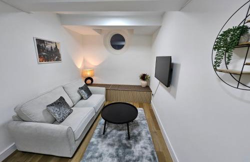 Union House - Foto 39