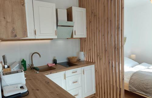 Apartament Dwa Słońca - Photo 41