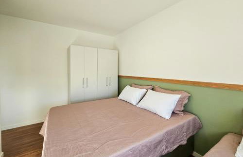 Novo e ao lado da Oktoberfest - Foto 19