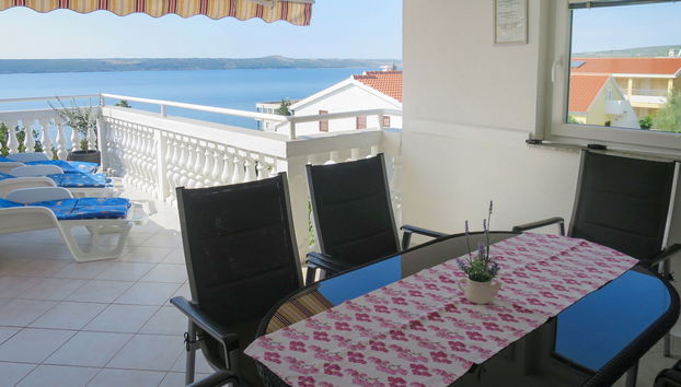 Anđelina - Foto 2, Living Room