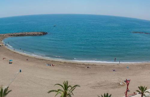 Cala puntal - Foto 14