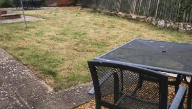 Roseacre - Foto 2