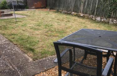 Roseacre - Photo 2