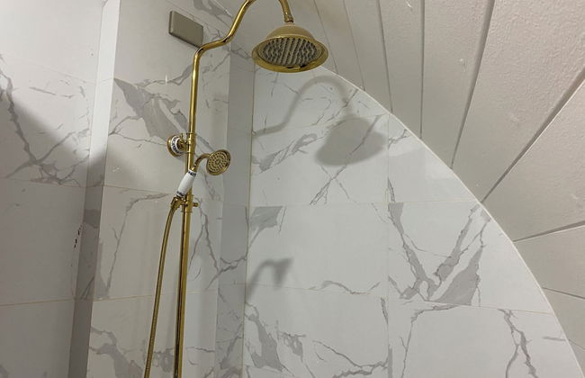 Phumala Lanta Seaview Resort - Photo 41