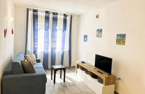 MoVa Appartamenti Vacanze - Foto 23