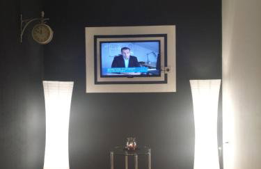 Apartments Stakic - Foto 42