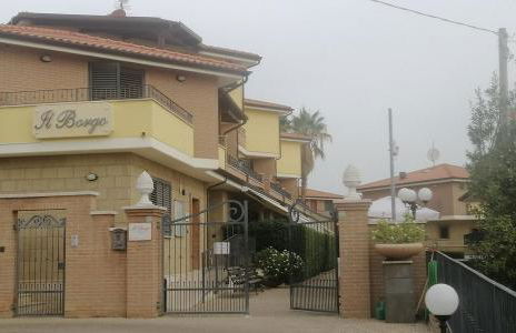 Panorama Marino - Foto 17