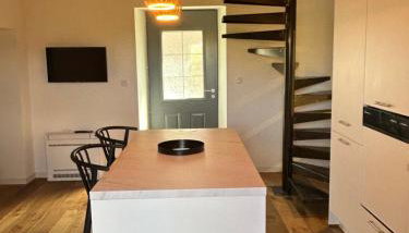 CASA SAN MATTEU - Foto 5