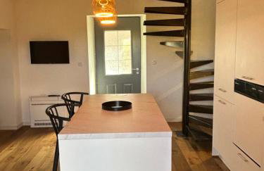 CASA SAN MATTEU - Foto 5