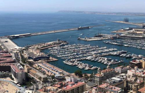 DREAM SEA and MOUNTAIN VIEW APARTMENT in SUKHA - Photo 39