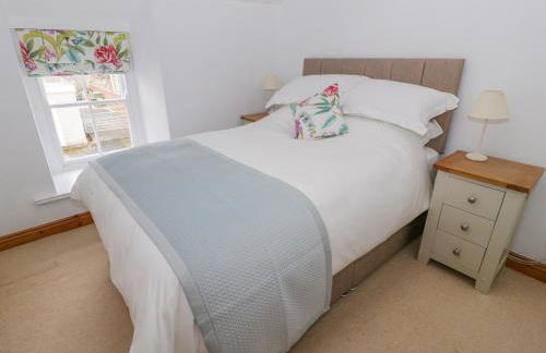 Bryn Haf, New Street - Photo 21