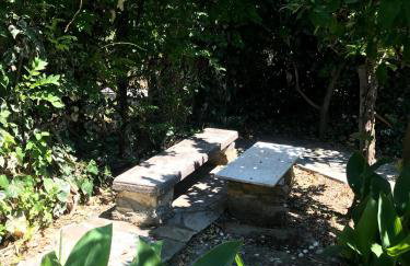 Villa Elli - Foto 21