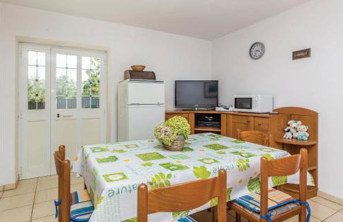 4 Bedroom Cozy Home In Poljica - Foto 23