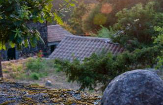 Horizontes Serranos - Foto 30