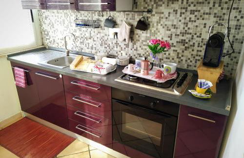 Fercla appartamento - Foto 6