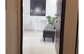 Donna Lucia Home - Foto 6