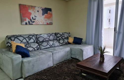 Burle Marx Centro 4 quart, portaria 24h,área nobre - Foto 28