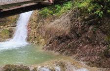 Hörnleblick - Foto 13