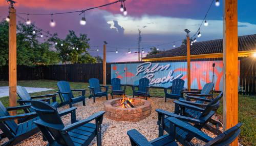 Your own 5BR Private Oasis! wPrivate PoolPickleball - Foto 5