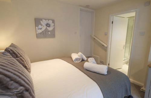 The Writing Room - Foto 21