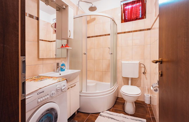 Diving in Split - Foto 42